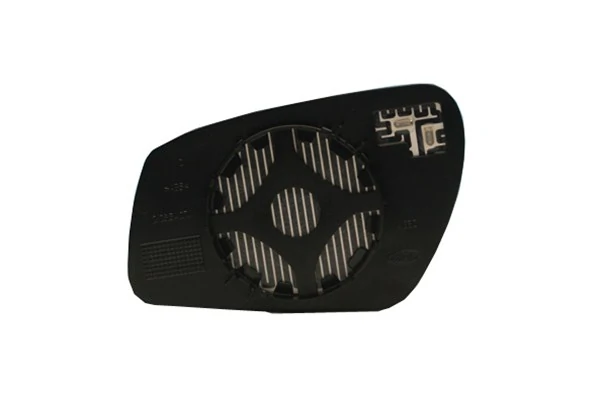 Mirror Glass, exterior mirror